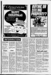 Tamworth Herald Friday 22 December 1989 Page 29