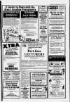 Tamworth Herald Friday 22 December 1989 Page 35