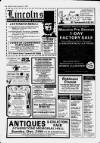 Tamworth Herald Friday 22 December 1989 Page 36
