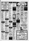 Tamworth Herald Friday 22 December 1989 Page 37