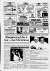 Tamworth Herald Friday 22 December 1989 Page 42