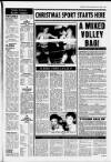 Tamworth Herald Friday 22 December 1989 Page 49