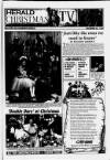 Tamworth Herald Friday 22 December 1989 Page 53