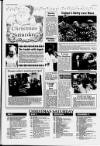 Tamworth Herald Friday 22 December 1989 Page 55