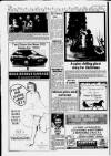 Tamworth Herald Friday 22 December 1989 Page 56