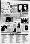 Tamworth Herald Friday 22 December 1989 Page 57