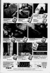 Tamworth Herald Friday 22 December 1989 Page 59
