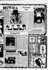 Tamworth Herald Friday 22 December 1989 Page 61