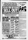 Tamworth Herald Friday 22 December 1989 Page 62