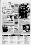 Tamworth Herald Friday 22 December 1989 Page 63