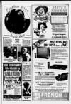 Tamworth Herald Friday 22 December 1989 Page 67
