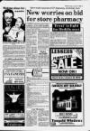 Tamworth Herald Friday 05 January 1990 Page 3