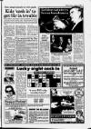 Tamworth Herald Friday 05 January 1990 Page 5