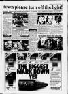 Tamworth Herald Friday 05 January 1990 Page 9