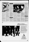 Tamworth Herald Friday 05 January 1990 Page 20