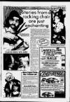 Tamworth Herald Friday 05 January 1990 Page 23