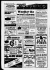 Tamworth Herald Friday 05 January 1990 Page 28