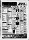 Tamworth Herald Friday 05 January 1990 Page 43