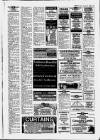 Tamworth Herald Friday 05 January 1990 Page 53