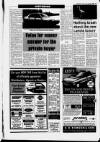 Tamworth Herald Friday 05 January 1990 Page 57