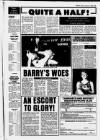 Tamworth Herald Friday 05 January 1990 Page 69