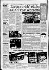 Tamworth Herald Friday 12 January 1990 Page 2