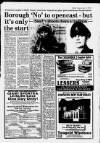 Tamworth Herald Friday 12 January 1990 Page 3