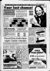 Tamworth Herald Friday 12 January 1990 Page 5