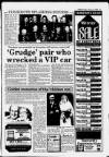 Tamworth Herald Friday 12 January 1990 Page 17