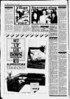 Tamworth Herald Friday 12 January 1990 Page 20