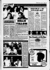 Tamworth Herald Friday 12 January 1990 Page 25