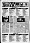 Tamworth Herald Friday 12 January 1990 Page 26