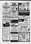 Tamworth Herald Friday 12 January 1990 Page 47