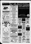 Tamworth Herald Friday 12 January 1990 Page 60