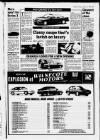 Tamworth Herald Friday 12 January 1990 Page 65