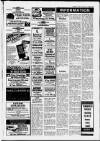Tamworth Herald Friday 12 January 1990 Page 75