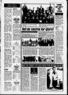 Tamworth Herald Friday 12 January 1990 Page 77