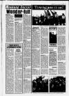 Tamworth Herald Friday 12 January 1990 Page 79