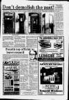 Tamworth Herald Friday 19 January 1990 Page 3