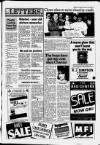 Tamworth Herald Friday 19 January 1990 Page 7