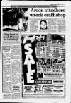 Tamworth Herald Friday 19 January 1990 Page 11