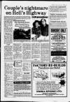 Tamworth Herald Friday 19 January 1990 Page 17