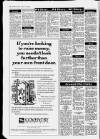 Tamworth Herald Friday 19 January 1990 Page 28