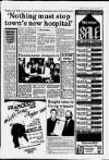 Tamworth Herald Friday 19 January 1990 Page 29