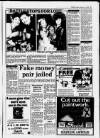 Tamworth Herald Friday 19 January 1990 Page 37
