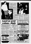 Tamworth Herald Friday 19 January 1990 Page 39