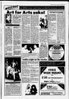 Tamworth Herald Friday 19 January 1990 Page 41