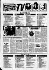 Tamworth Herald Friday 19 January 1990 Page 42