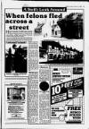 Tamworth Herald Friday 19 January 1990 Page 43