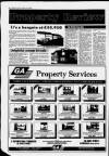 Tamworth Herald Friday 19 January 1990 Page 46